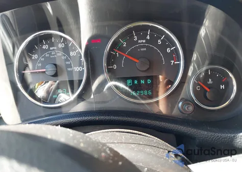 2014 Jeep Wrangler Unlimited Sahara из США, поврежденный, VIN 1C4BJWEG6EL300100